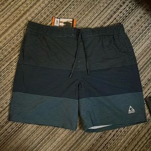 Gerry Men’s Swim Shorth